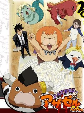 网站建设及优化方案