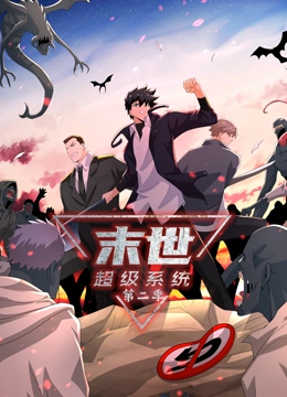 长沙雨花区关键词seo优化