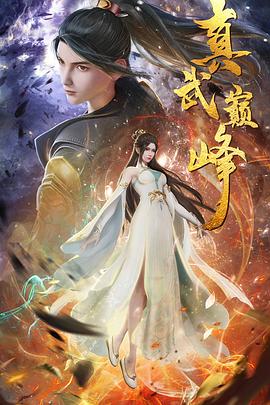 吴江网站优化多少钱