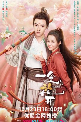 葫芦岛大型网站优化公司